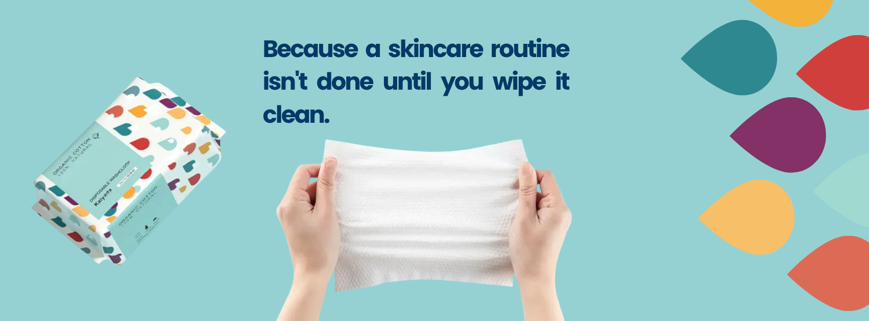 Why Your Bathroom Towel Might Be Dirtier Than You Think