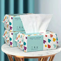 DermaTowel™ Daily Face Towels